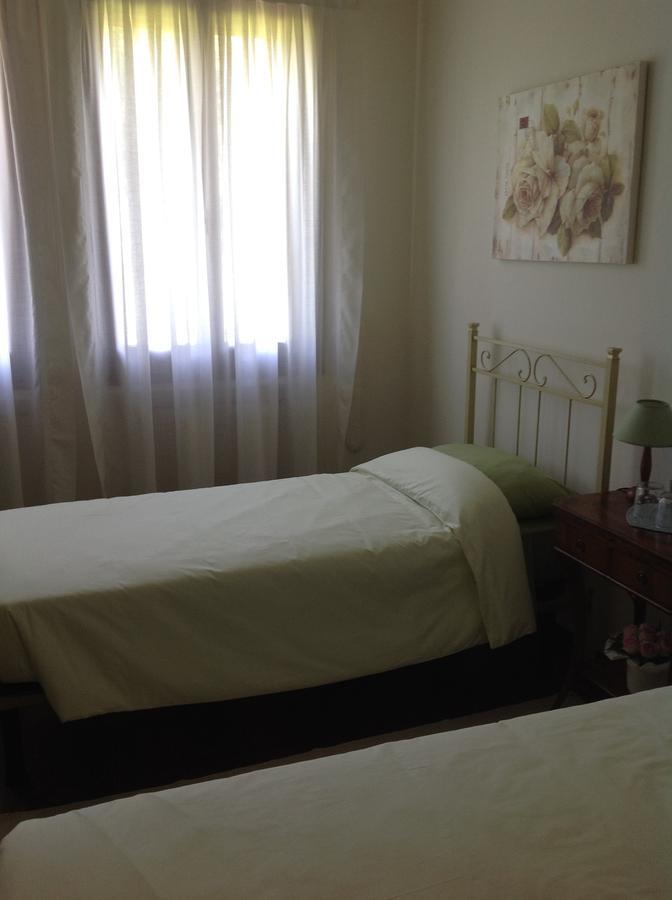 Le Tre Querce B&B Romano D'Ezzelino Экстерьер фото